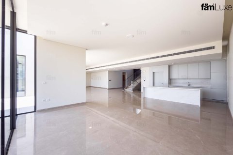 Huvila Dubai Hills Estate, Arabiemiraatit 5 makuuhuonetta, 649 m2 № 720322 - kuva 3