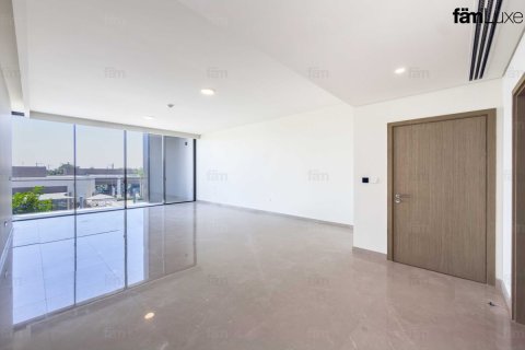 Huvila Dubai Hills Estate, Arabiemiraatit 5 makuuhuonetta, 649 m2 № 720322 - kuva 30