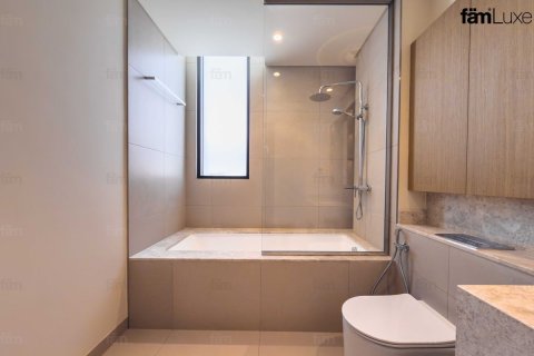 Huvila Dubai Hills Estate, Arabiemiraatit 5 makuuhuonetta, 649 m2 № 720322 - kuva 25