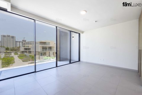 Huvila Dubai Hills Estate, Arabiemiraatit 5 makuuhuonetta, 649 m2 № 720322 - kuva 19