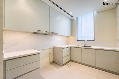 Huvila Dubai Hills Estate, Arabiemiraatit 5 makuuhuonetta, 649 m2 № 720322 - kuva 5
