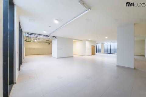 Huvila Dubai Hills Estate, Arabiemiraatit 5 makuuhuonetta, 649 m2 № 720322 - kuva 26