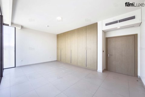 Huvila Dubai Hills Estate, Arabiemiraatit 5 makuuhuonetta, 649 m2 № 720322 - kuva 22