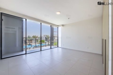 Huvila Dubai Hills Estate, Arabiemiraatit 5 makuuhuonetta, 649 m2 № 720322 - kuva 17
