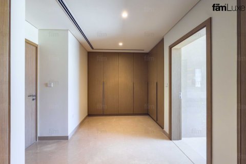 Huvila Dubai Hills Estate, Arabiemiraatit 5 makuuhuonetta, 649 m2 № 720322 - kuva 9