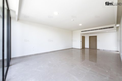 Huvila Dubai Hills Estate, Arabiemiraatit 5 makuuhuonetta, 649 m2 № 720322 - kuva 8