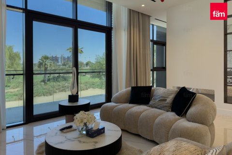فيلا للبيع في دبي، الإمارات العربية المتحدة 619.7 متر مربع ، رقم 720320 - صورة 13