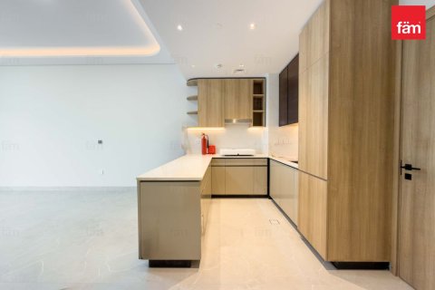 Dubai Hills Estate、Dubai、UAE にあるマンションの賃貸物件 2ベッドルーム、162.6 m2、No720323 - 写真 17
