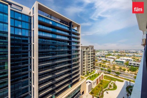 Dubai Hills Estate、Dubai、UAE にあるマンションの賃貸物件 2ベッドルーム、162.6 m2、No720323 - 写真 24