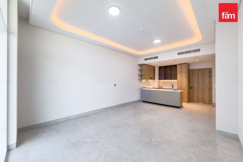 Apartemen di Dubai Hills Estate, UEA 2 kamar tidur, 162.6 m2 nomor 720323