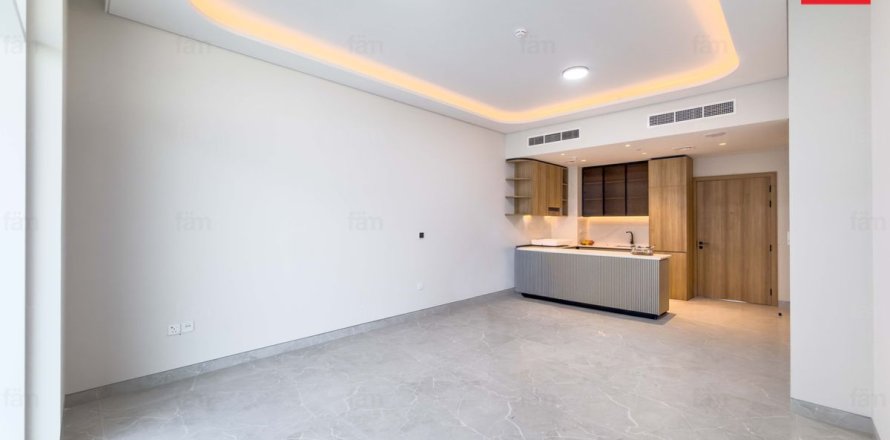 Dubai Hills Estate、Dubai、UAEにあるマンション 2ベッドルーム、162.6 m2 No720323