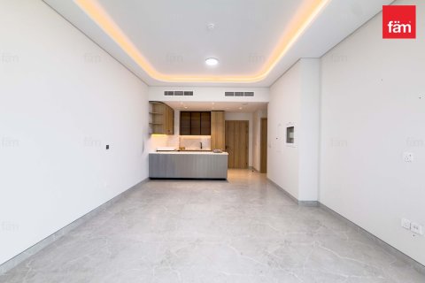 Dubai Hills Estate、Dubai、UAE にあるマンションの賃貸物件 2ベッドルーム、162.6 m2、No720323 - 写真 14