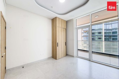 Dubai Hills Estate、Dubai、UAE にあるマンションの賃貸物件 2ベッドルーム、162.6 m2、No720323 - 写真 5