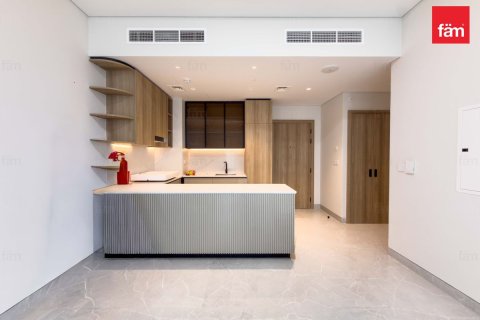 Dubai Hills Estate、Dubai、UAE にあるマンションの賃貸物件 2ベッドルーム、162.6 m2、No720323 - 写真 23