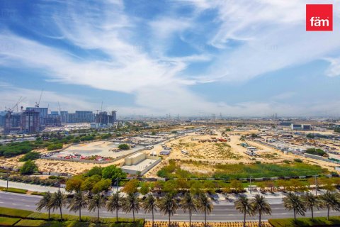 Dubai Hills Estate、Dubai、UAE にあるマンションの賃貸物件 2ベッドルーム、162.6 m2、No720323 - 写真 18