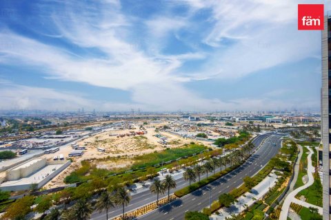 Dubai Hills Estate、Dubai、UAE にあるマンションの賃貸物件 2ベッドルーム、162.6 m2、No720323 - 写真 10