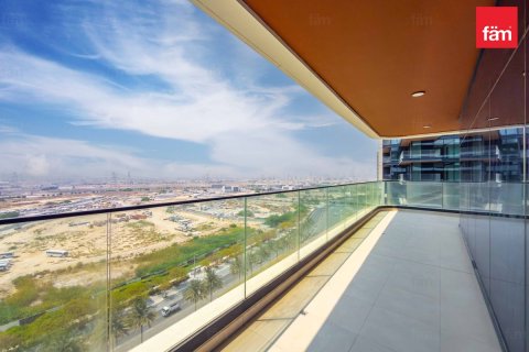 Dubai Hills Estate、Dubai、UAE にあるマンションの賃貸物件 2ベッドルーム、162.6 m2、No720323 - 写真 27