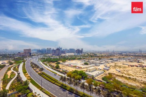 Dubai Hills Estate、Dubai、UAE にあるマンションの賃貸物件 2ベッドルーム、162.6 m2、No720323 - 写真 26