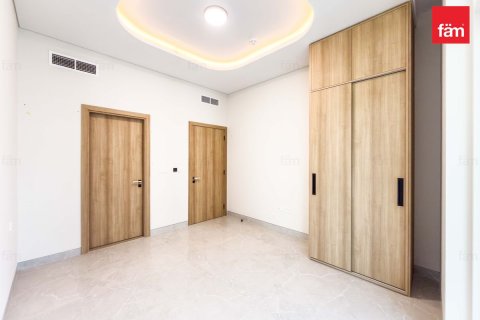 Dubai Hills Estate、Dubai、UAE にあるマンションの賃貸物件 2ベッドルーム、162.6 m2、No720323 - 写真 2