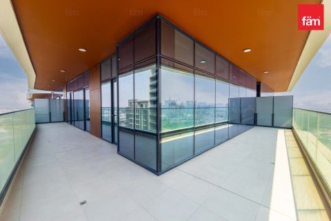 Dubai Hills Estate、Dubai、UAE にあるマンションの賃貸物件 2ベッドルーム、162.6 m2、No720323 - 写真 15