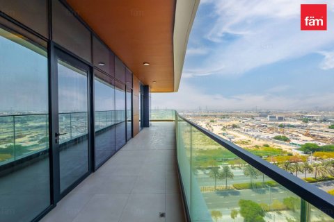 Dubai Hills Estate、Dubai、UAE にあるマンションの賃貸物件 2ベッドルーム、162.6 m2、No720323 - 写真 13