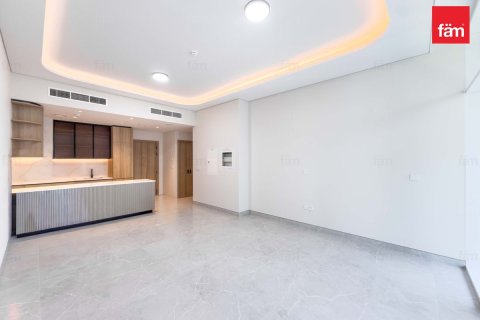 Dubai Hills Estate、Dubai、UAE にあるマンションの賃貸物件 2ベッドルーム、162.6 m2、No720323 - 写真 20