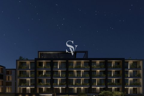 Пәтер Dubai South (Dubai World Central), Дубай, БАӘ-да 2 жатын бөлмелер, 96 м² № 726472 - фото 7