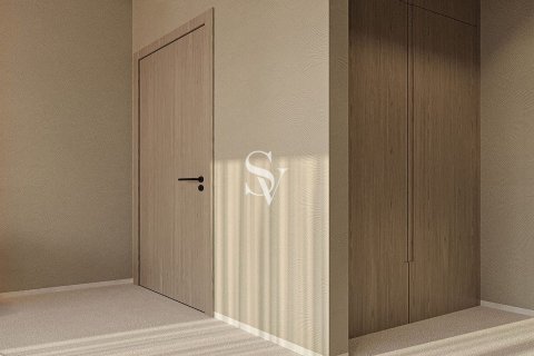Пәтер Arjan, Дубай, БАӘ-да 2 жатын бөлмелер, 157 м² № 726492 - фото 6