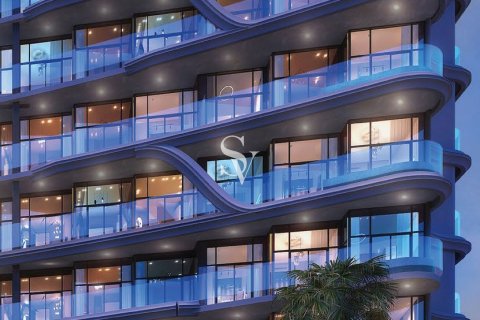 Пәтер Arjan, Дубай, БАӘ-да 2 жатын бөлмелер, 157 м² № 726492 - фото 4