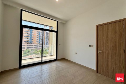 Apartamento en venta en Majan, Dubai, EAU 1 dormitorio, 67.9 m2 № 721624 - foto 8