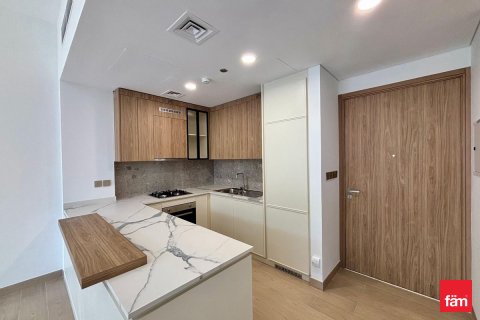 Διαμέρισμα σε Majan, Dubai, ΗΑΕ 1 υπνοδωμάτιο, 67.9 τ.μ. Αρ. 721624