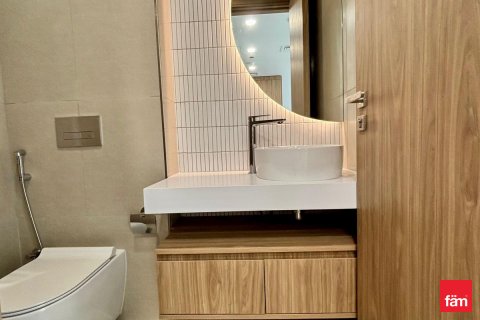 Apartamento en venta en Majan, Dubai, EAU 1 dormitorio, 67.9 m2 № 721624 - foto 4