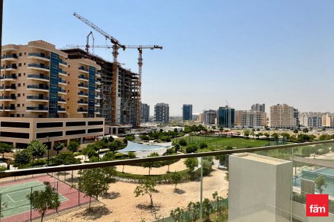 Apartamento en venta en Majan, Dubai, EAU 1 dormitorio, 67.9 m2 № 721624 - foto 9
