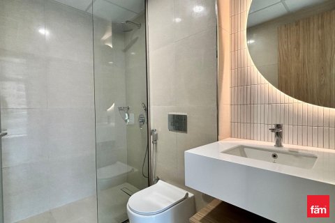 Apartamento en venta en Majan, Dubai, EAU 1 dormitorio, 67.9 m2 № 721624 - foto 7