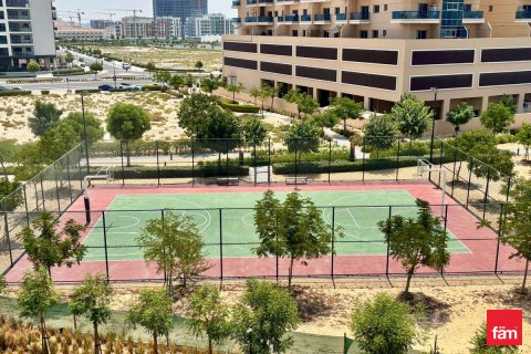 Apartamento en venta en Majan, Dubai, EAU 1 dormitorio, 67.9 m2 № 721624 - foto 11