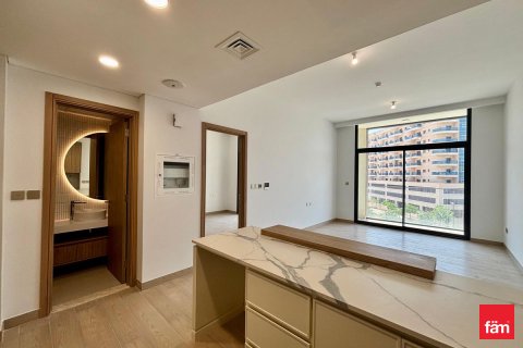 Apartamento en venta en Majan, Dubai, EAU 1 dormitorio, 67.9 m2 № 721624 - foto 3