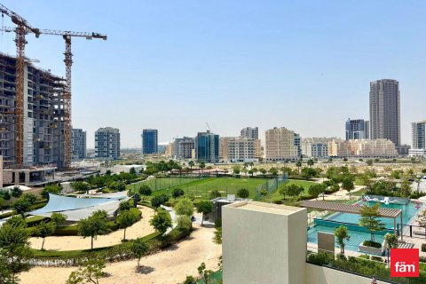 Apartamento en venta en Majan, Dubai, EAU 1 dormitorio, 67.9 m2 № 721624 - foto 10