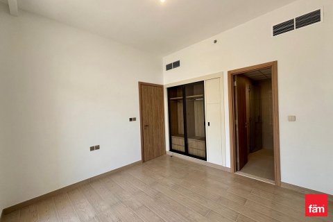 Apartamento en venta en Majan, Dubai, EAU 1 dormitorio, 67.9 m2 № 721624 - foto 5