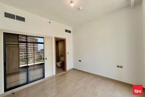 Apartamento en venta en Majan, Dubai, EAU 1 dormitorio, 67.9 m2 № 721624 - foto 6