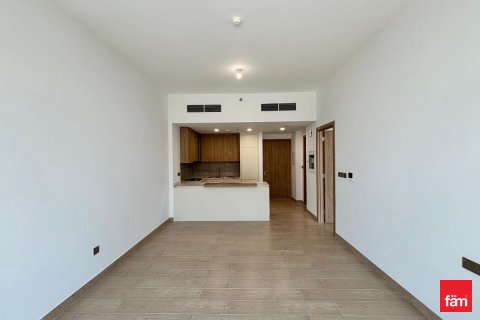 Apartamento en venta en Majan, Dubai, EAU 1 dormitorio, 67.9 m2 № 721624 - foto 2