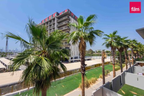 Townhouse sa Mohammed Bin Rashid City, Dubai, UAE 3 silid-tulugan, 129.3 sq.m. № 721627 - larawan 29