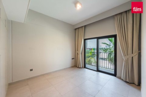 Townhouse sa Mohammed Bin Rashid City, Dubai, UAE 3 silid-tulugan, 129.3 sq.m. № 721627 - larawan 12