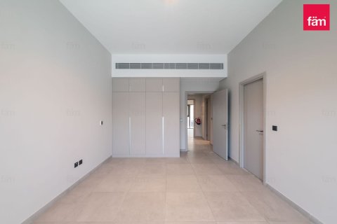 Townhouse sa Mohammed Bin Rashid City, Dubai, UAE 3 silid-tulugan, 129.3 sq.m. № 721627 - larawan 11