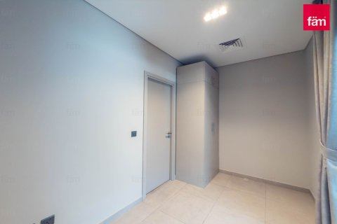Townhouse sa Mohammed Bin Rashid City, Dubai, UAE 3 silid-tulugan, 129.3 sq.m. № 721627 - larawan 10