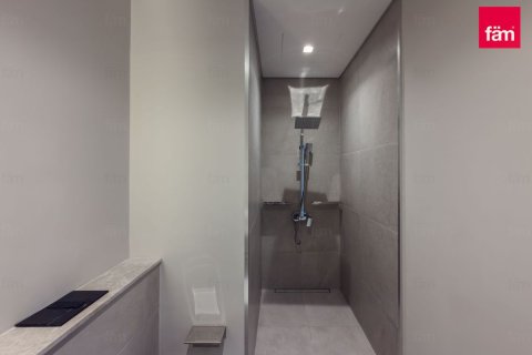 Townhouse sa Mohammed Bin Rashid City, Dubai, UAE 3 silid-tulugan, 129.3 sq.m. № 721627 - larawan 19