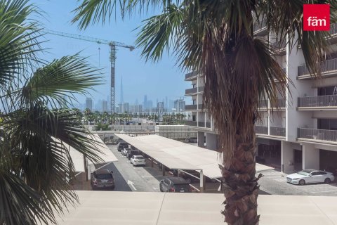 Townhouse sa Mohammed Bin Rashid City, Dubai, UAE 3 silid-tulugan, 129.3 sq.m. № 721627 - larawan 23
