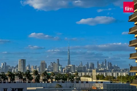 Townhouse sa Mohammed Bin Rashid City, Dubai, UAE 3 silid-tulugan, 129.3 sq.m. № 721627 - larawan 1