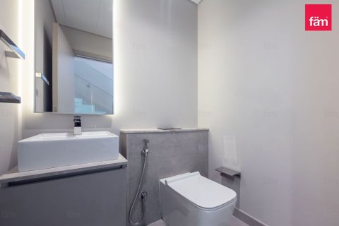 Townhouse sa Mohammed Bin Rashid City, Dubai, UAE 3 silid-tulugan, 129.3 sq.m. № 721627 - larawan 15