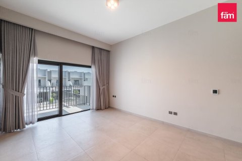 Townhouse sa Mohammed Bin Rashid City, Dubai, UAE 3 silid-tulugan, 129.3 sq.m. № 721627 - larawan 7