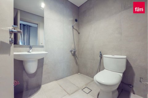 Townhouse sa Mohammed Bin Rashid City, Dubai, UAE 3 silid-tulugan, 129.3 sq.m. № 721627 - larawan 18